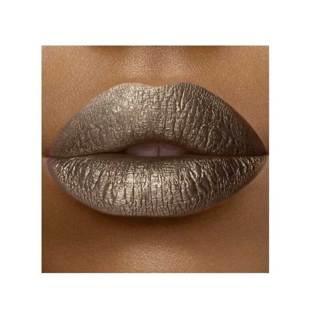 JEFFREE STAR SHANE Velour Matte Finish Liquid Lipstick‎ NEW Free Shipping
